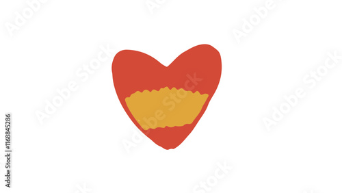 heart