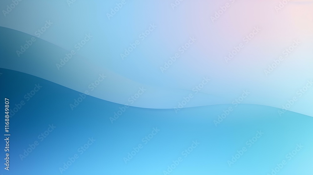blue background blue background