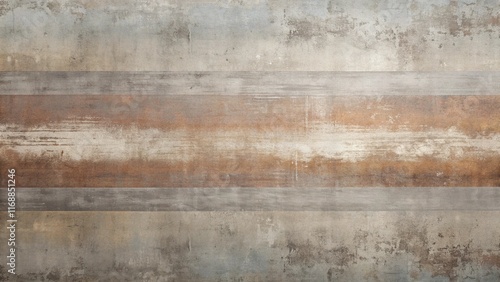 Wallpaper Mural Design a minimalist background with rustic tones. Combine muted browns, sepias, and soft grays, with a noise effect to create a weathered and vintage texture. Torontodigital.ca