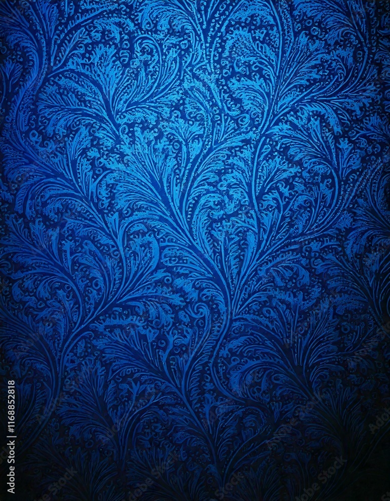 Blue seamless simple expensive pattern textured wallpaper background, rich in luxurious dark tones, featuring a sleek finish, perfect for sophisticated interior design, modern aesthetics, and elegant Blue seamless simple expensive pattern textured wallpaper background, rich in luxurious dark tones, featuring a sleek finish, perfect for sophisticated interior design, modern aesthetics, and elegant