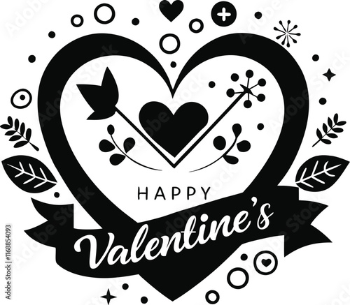 "Celebrate Love and Cherish Every Moment"
