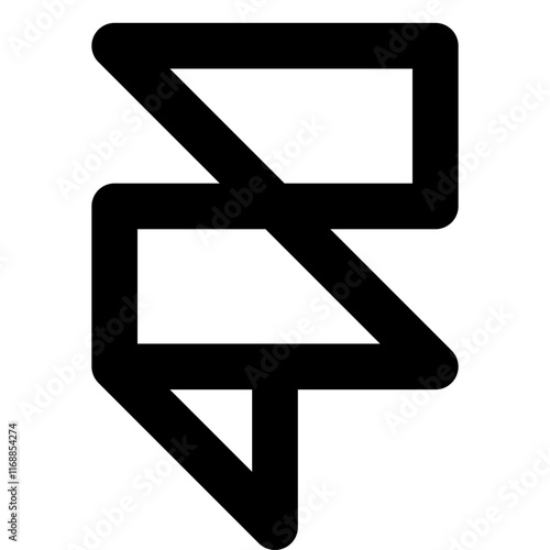 Framer design element