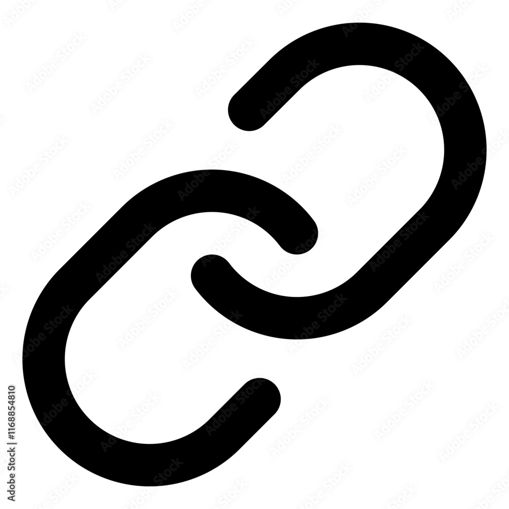 Link design element Link design element
