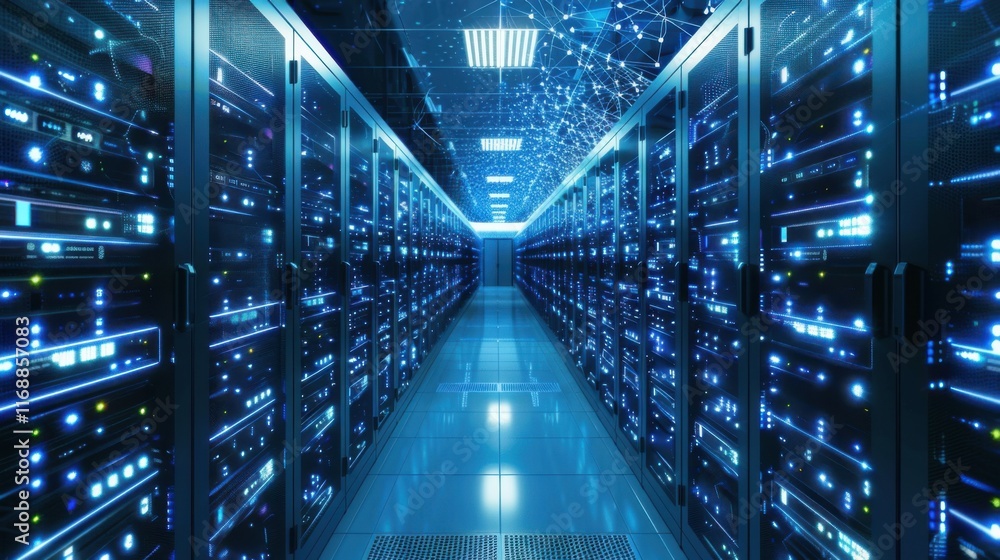 Edge Computing, explore the benefits and challenges of edge computing in enhancing real - time data processing and reducing latency Edge Computing, explore the benefits and challenges of edge computing in enhancing real - time data processing and reducing latency