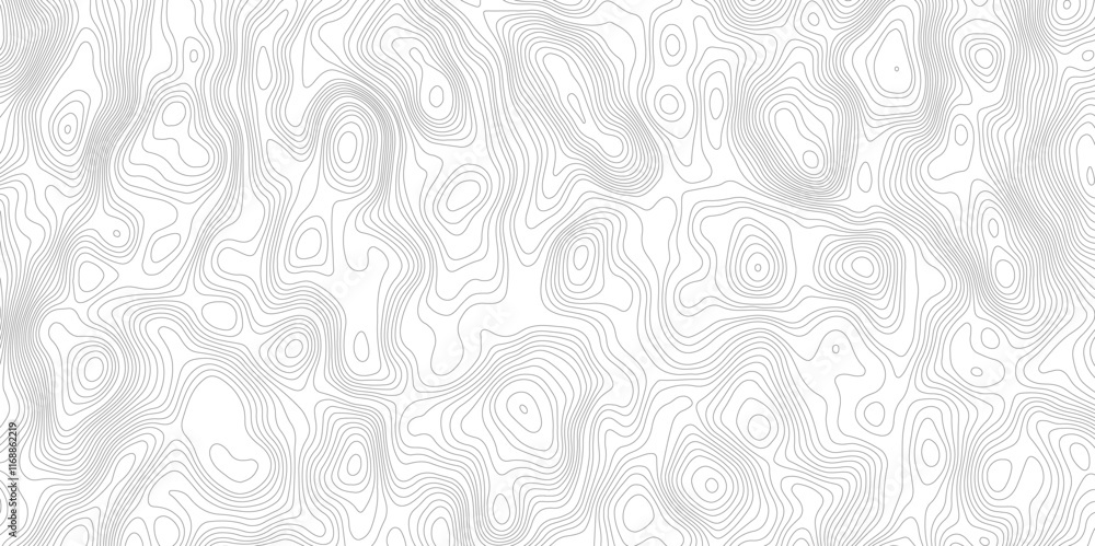 Abstract black and white topographic contours lines of mountains. Topography map art curve drawing. vector illustration Topography map art curve drawing.
Abstract black and white topographic contours lines of mountains. Topography map art curve drawing. vector illustration Topography map art curve drawing.