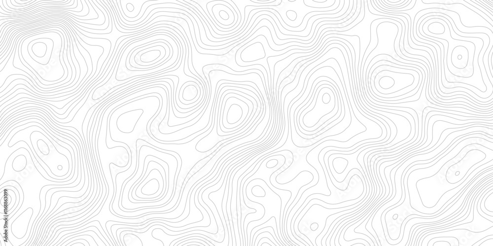 Abstract black and white topographic contours lines of mountains. Topography map art curve drawing. vector illustration Topography map art curve drawing.
Abstract black and white topographic contours lines of mountains. Topography map art curve drawing. vector illustration Topography map art curve drawing.