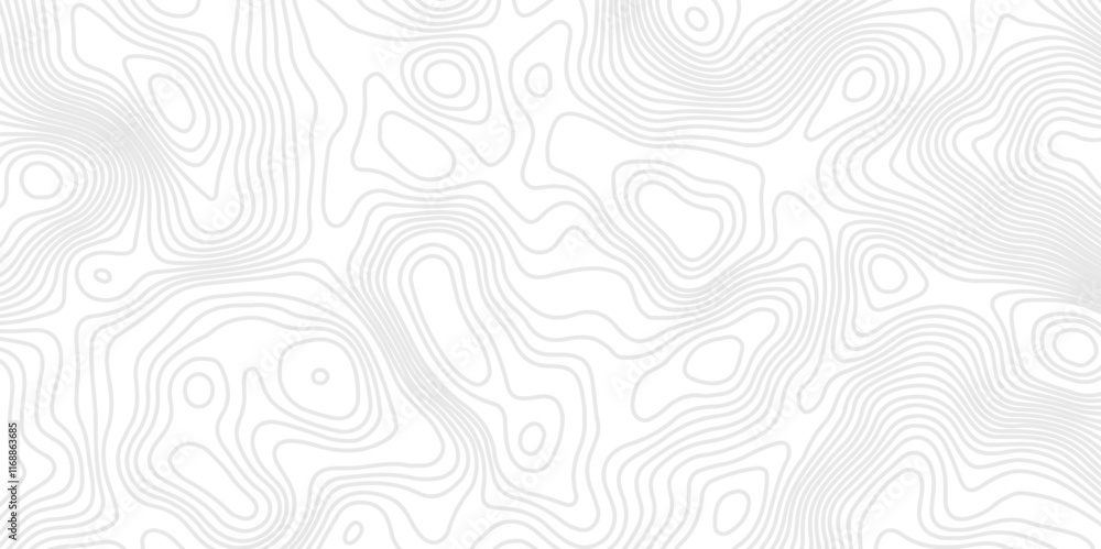 Abstract black and white topographic contours lines of mountains. Topography map art curve drawing. vector illustration Topography map art curve drawing.
Abstract black and white topographic contours lines of mountains. Topography map art curve drawing. vector illustration Topography map art curve drawing.