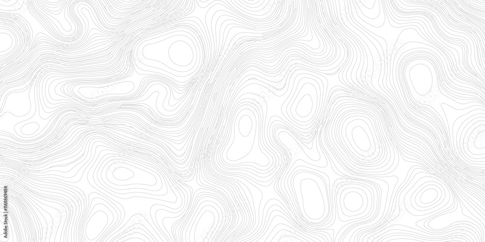 Abstract black and white topographic contours lines of mountains. Topography map art curve drawing. vector illustration Topography map art curve drawing.
Abstract black and white topographic contours lines of mountains. Topography map art curve drawing. vector illustration Topography map art curve drawing.