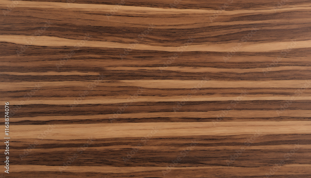 Close-up view of a rich wood grain texture. Close-up view of a rich wood grain texture.