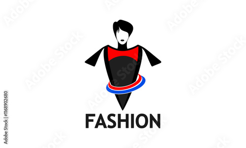 apparel, vector, design, logo, graphic, illustration, icon, vintage, 