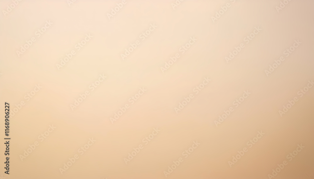 Soft Peach Gradient Background Blurred Pastel Texture for Design Projects Soft Peach Gradient Background Blurred Pastel Texture for Design Projects