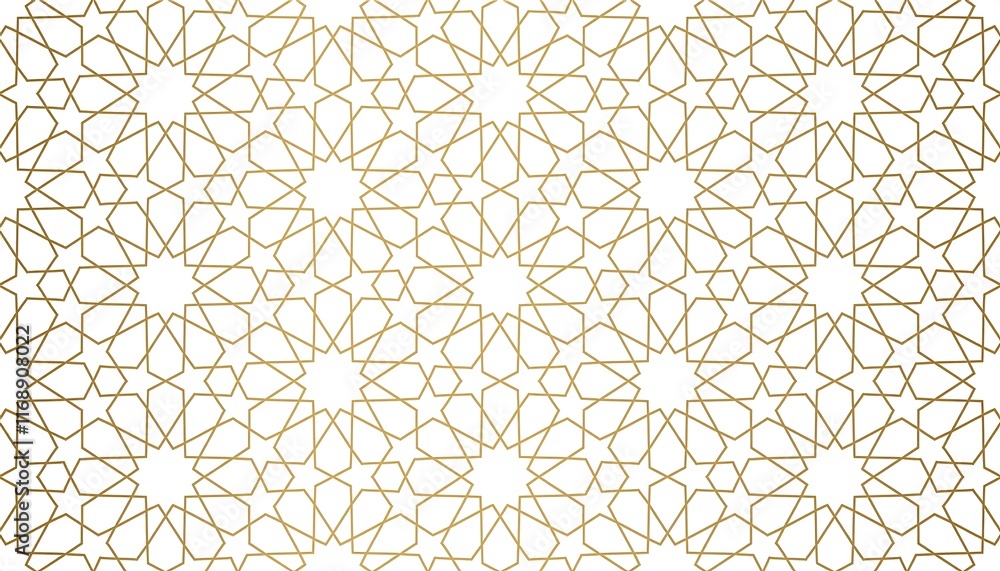 Elegant Ramadan Kareem Islamic Backgrounds with Lanterns, Crescent Moons, Mosques, and Ornate Gold Patterns - Perfect for Holy Month Festivities, Spiritual Designs, and Stock Photography Elegant Ramadan Kareem Islamic Backgrounds with Lanterns, Crescent Moons, Mosques, and Ornate Gold Patterns - Perfect for Holy Month Festivities, Spiritual Designs, and Stock Photography