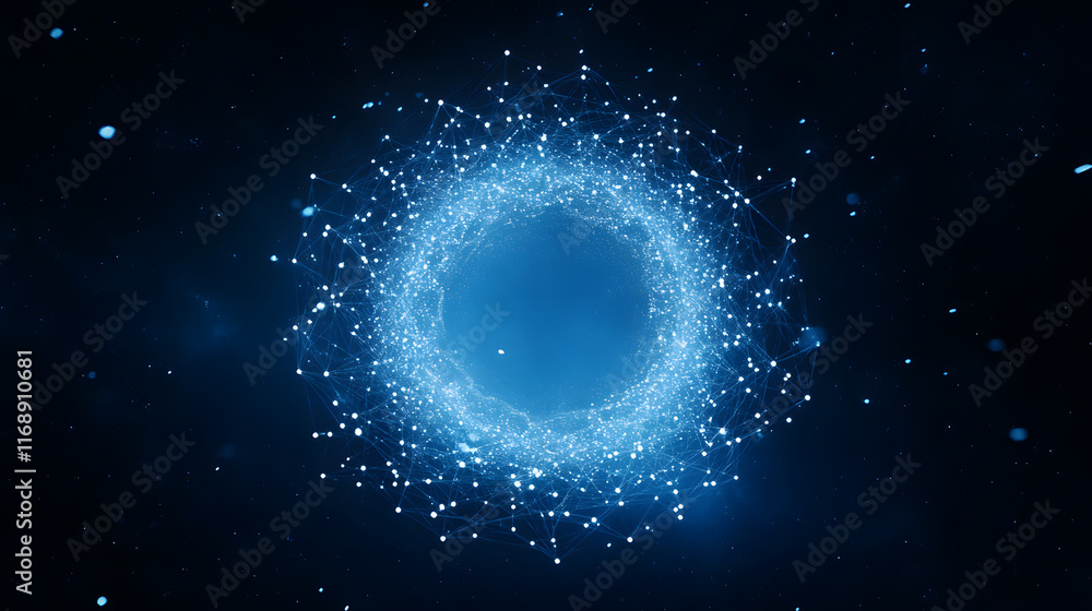 Team collaboration in intelligent office environments, where advanced technology enhances communication and productivity.
Team collaboration in intelligent office environments, where advanced technology enhances communication and productivity.