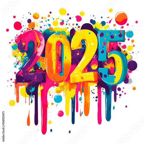 2025