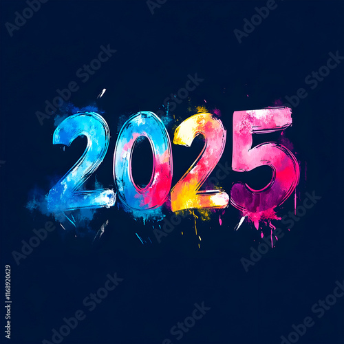 2025