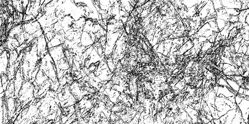 Distressed grunge seamless pattern texture. Light marble cracks simple texture abstract vector illustration. Scratch distress marble pattern crack vector texture vintage broken textured effect. Distressed grunge seamless pattern texture. Light marble cracks simple texture abstract vector illustration. Scratch distress marble pattern crack vector texture vintage broken textured effect.