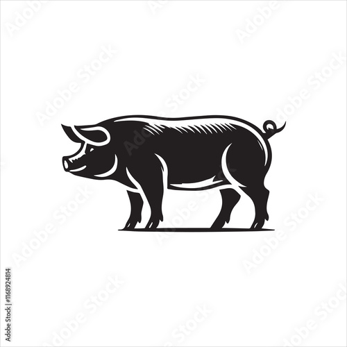 pig