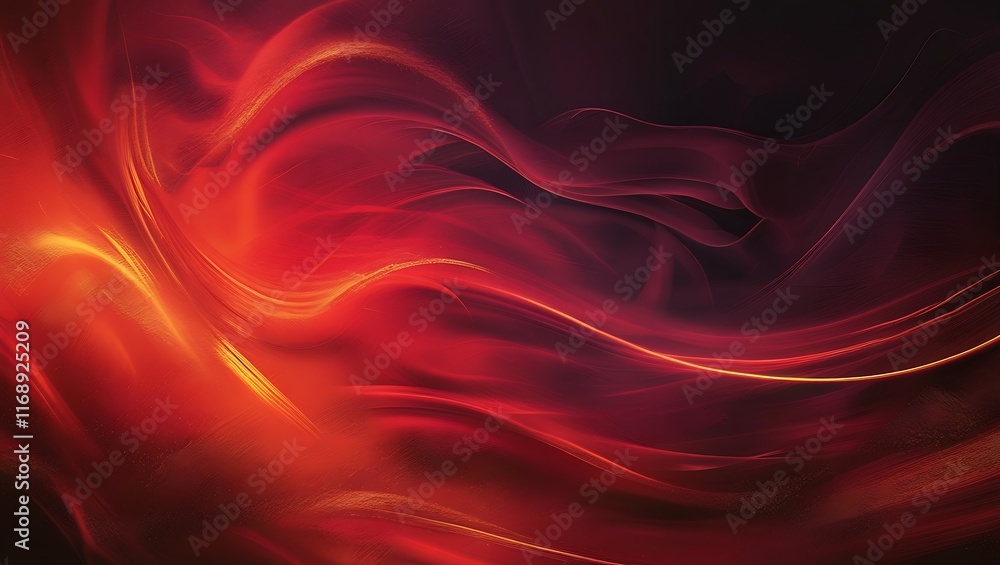 abstract red background with smoke, Abstract Red Smoke Background Design, Red Abstract Background with Smoky Effect, Abstract Red Smoke Texture for Background abstract red background with smoke, Abstract Red Smoke Background Design, Red Abstract Background with Smoky Effect, Abstract Red Smoke Texture for Background