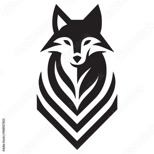 Foxy