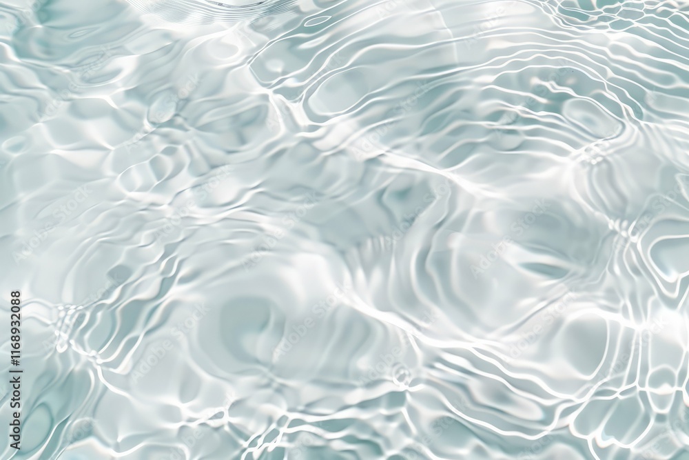 water, splashes, sunlight, reflections, pebbles, clear, wave, motion, nature, aquatic, blue, surface, detail, ripple, fresh, clean, outdoor, tranquil, serene, natural, environment, liquid, flow, spark water, splashes, sunlight, reflections, pebbles, clear, wave, motion, nature, aquatic, blue, surface, detail, ripple, fresh, clean, outdoor, tranquil, serene, natural, environment, liquid, flow, spark