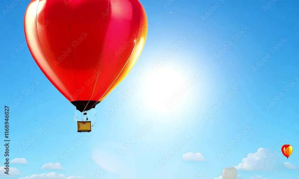 Embracing Valentine Days Motion with Exciting Festivities and Romantic Connections Embracing Valentine Days Motion with Exciting Festivities and Romantic Connections