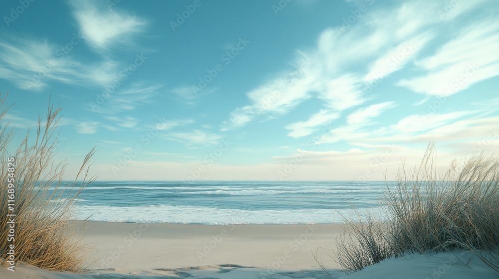 Realistic USA Flag on Blue Blurry Sky Background - 8K Realistic
Realistic USA Flag on Blue Blurry Sky Background - 8K Realistic