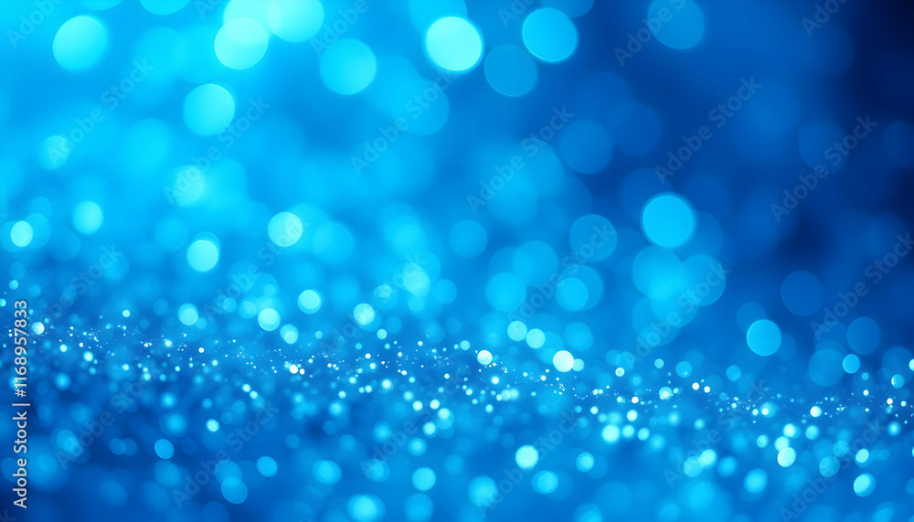 Macro photograph, sparkling blue glitter, bokeh effect, shimmering particles, aquatic theme, underwater atmosphere, ethereal lighting, dreamy backdrop, abstract texture, soft focus, magical ambiance, Macro photograph, sparkling blue glitter, bokeh effect, shimmering particles, aquatic theme, underwater atmosphere, ethereal lighting, dreamy backdrop, abstract texture, soft focus, magical ambiance,