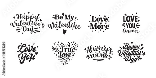 val lettering