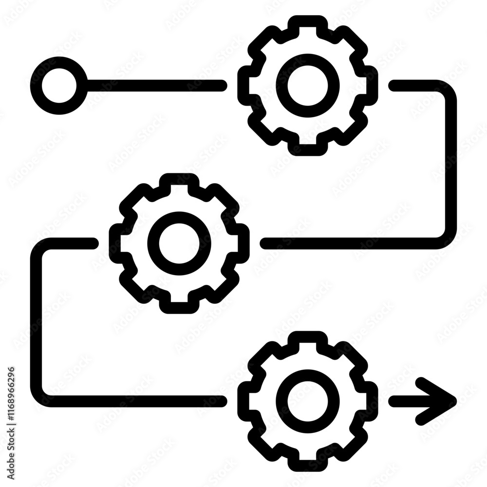 operations single icon operations single icon