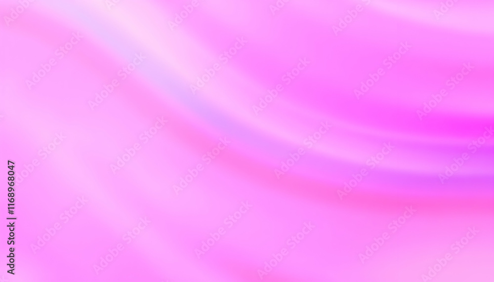 Dreamy pastel sky, ethereal clouds, soft gradient, blue to pink, wispy textures, celestial atmosphere, heavenly glow, abstract background, digital art, diffused light, tranquil mood, surreal landscape Dreamy pastel sky, ethereal clouds, soft gradient, blue to pink, wispy textures, celestial atmosphere, heavenly glow, abstract background, digital art, diffused light, tranquil mood, surreal landscape