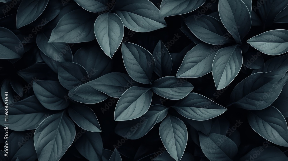 Embracing Nature's Beauty Through Minimalist Design Embracing Nature's Beauty Through Minimalist Design