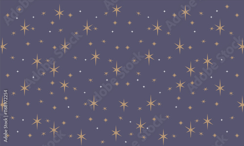 Star BG Design 648.eps