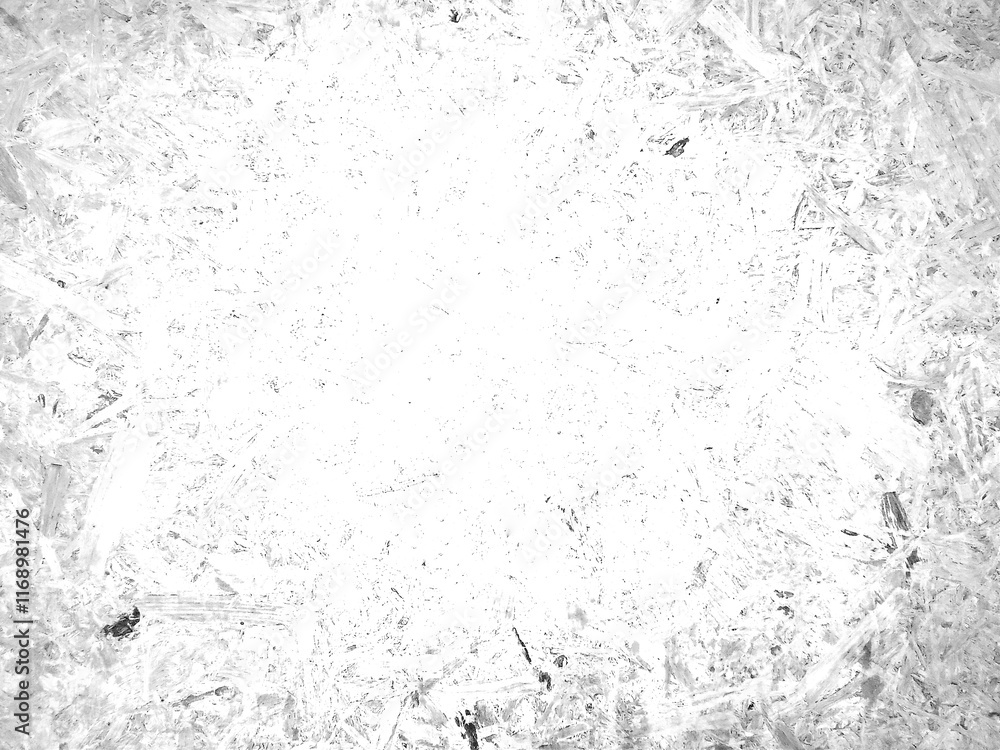 Fototapeta premium white wall background