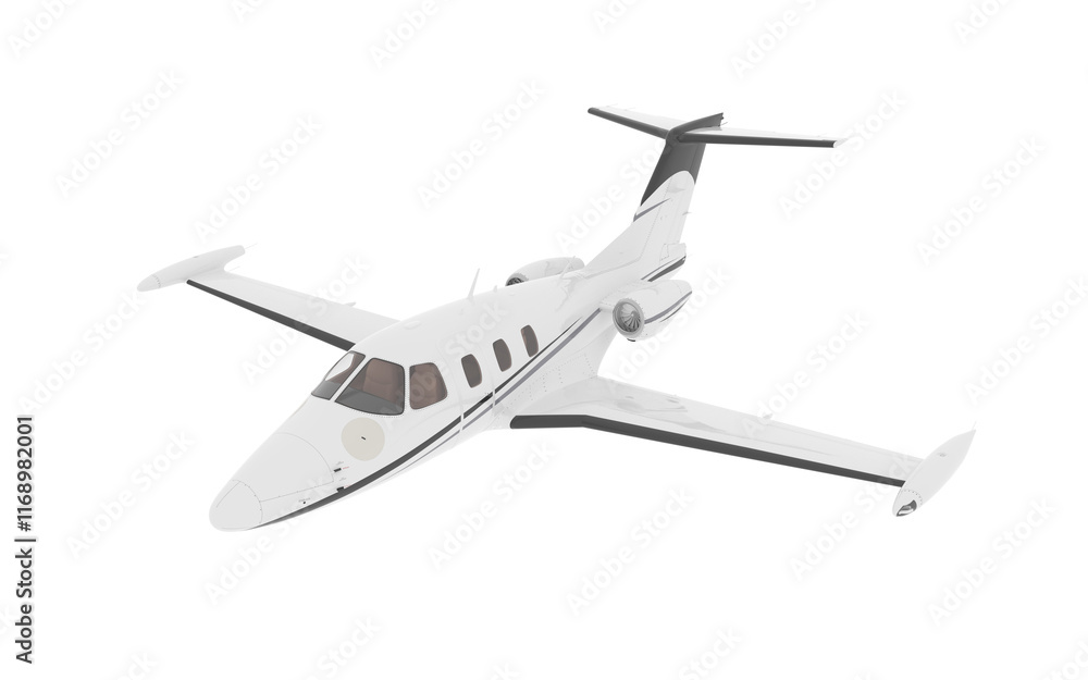 3D model realistic mini airplane personal and passenger commercial vehicle isolated in white, Airplane in the flight, travel white background, Travel background with isolated flying airplane, 3D model realistic mini airplane personal and passenger commercial vehicle isolated in white, Airplane in the flight, travel white background, Travel background with isolated flying airplane,