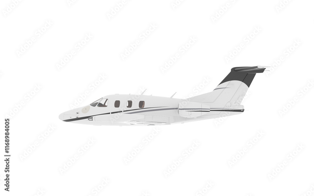 3D model realistic mini airplane personal and passenger commercial vehicle isolated in white, Airplane in the flight, travel white background, Travel background with isolated flying airplane, 3D model realistic mini airplane personal and passenger commercial vehicle isolated in white, Airplane in the flight, travel white background, Travel background with isolated flying airplane,