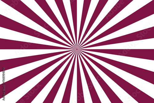 Plum Pie.eps