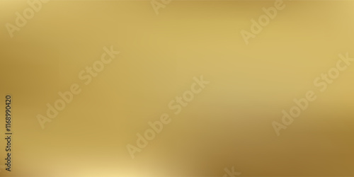 gold gradient, gold metal, gold vector, gold color