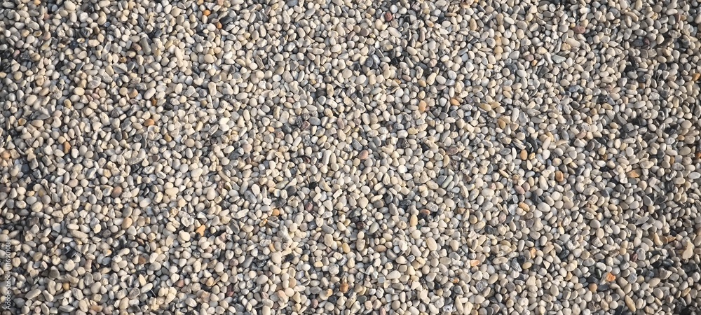 Small stones for background. Stone decoration. Small stones for background. Stone decoration.