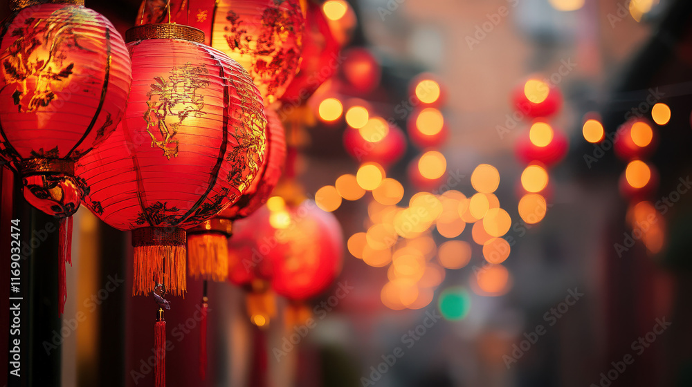 graphic resource for Chinese new year graphic resource for Chinese new year