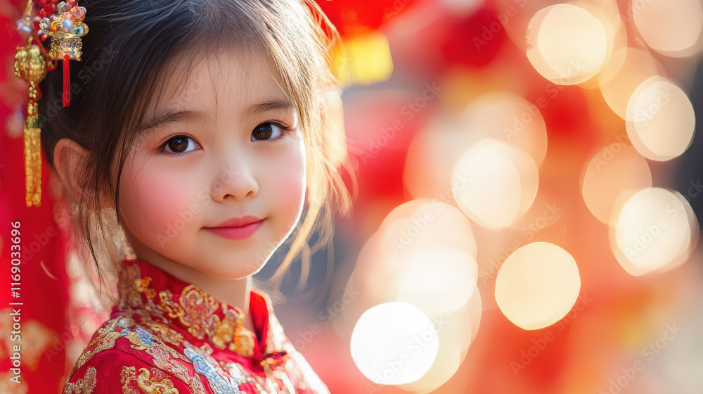 graphic resource for Chinese new year graphic resource for Chinese new year