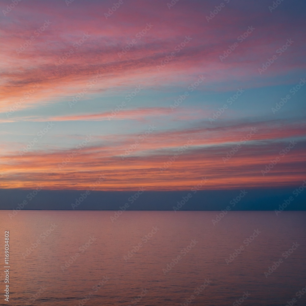 Leonardo_Kino_XL_Morning_Horizon_Palette_Layers_of_pink_orange_0 Leonardo_Kino_XL_Morning_Horizon_Palette_Layers_of_pink_orange_0