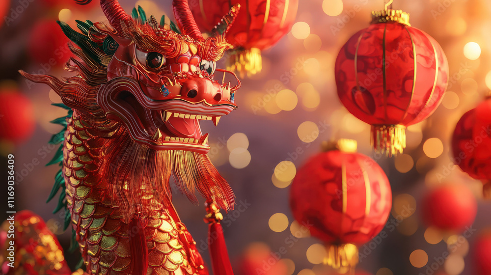 graphic resource for Chinese new year graphic resource for Chinese new year