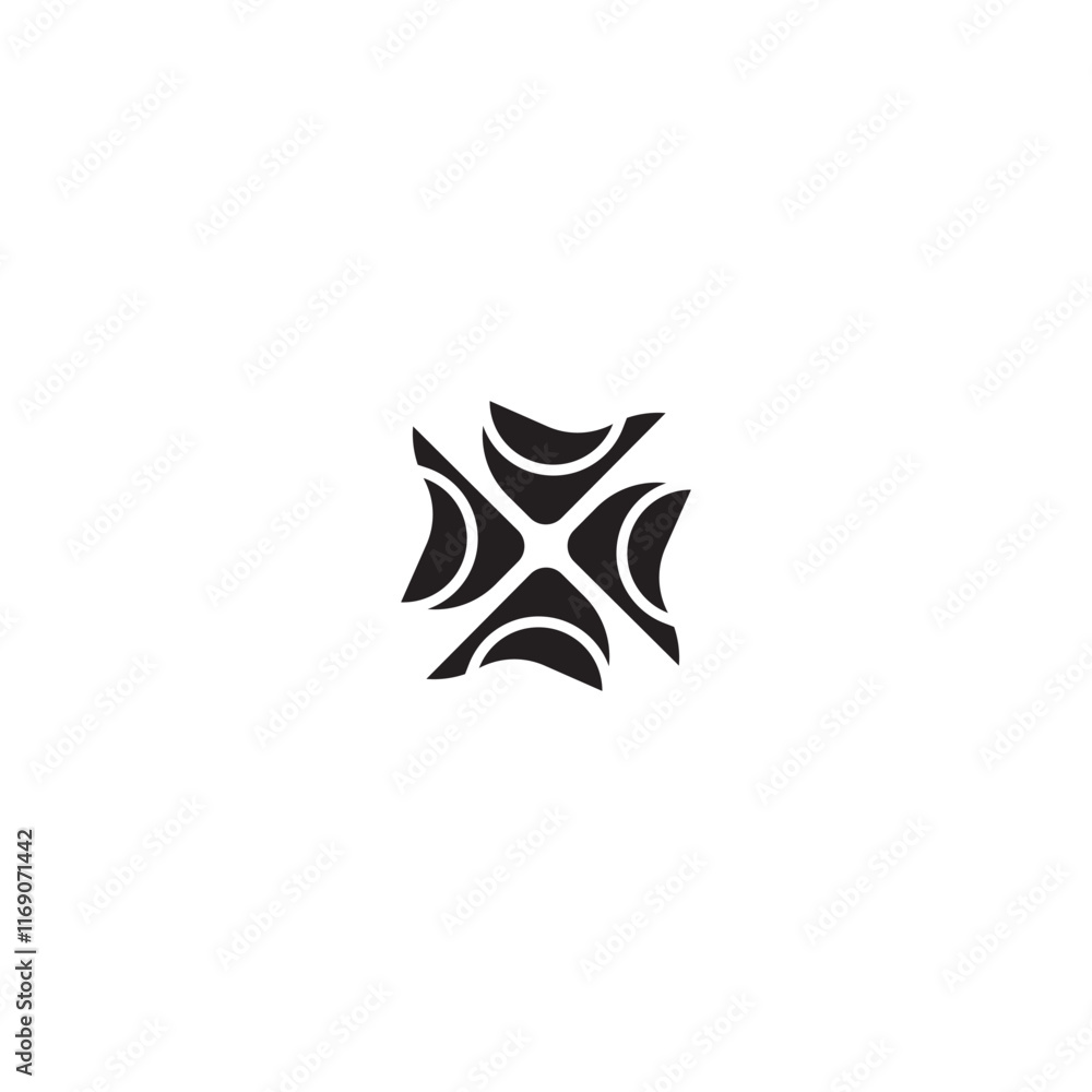 abstract geometric logo meaning moving suitable for companies in the fields of beauty, technology, construction, health, consulting, manufacturing, entertainment, fashion, jewelry abstract geometric logo meaning moving suitable for companies in the fields of beauty, technology, construction, health, consulting, manufacturing, entertainment, fashion, jewelry