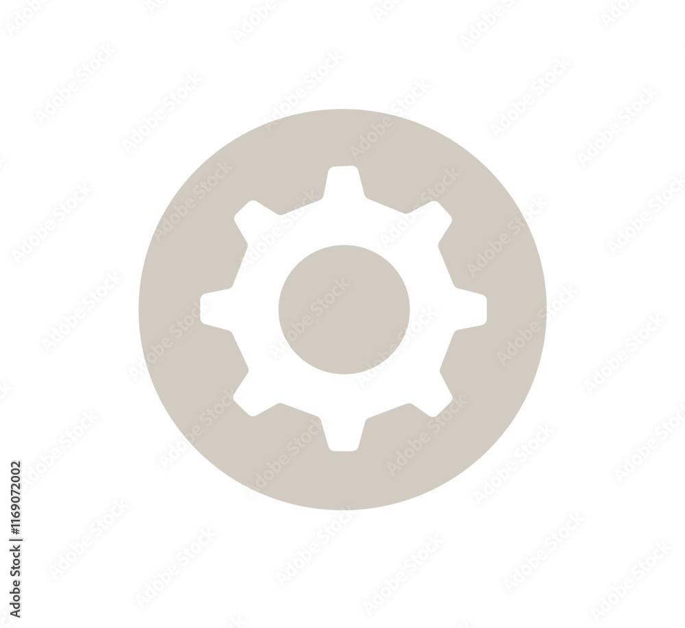 settings icon settings icon
