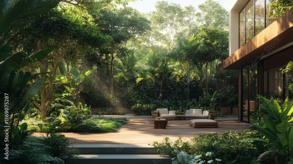 beautiful luxury patio of a house beautiful luxury patio of a house