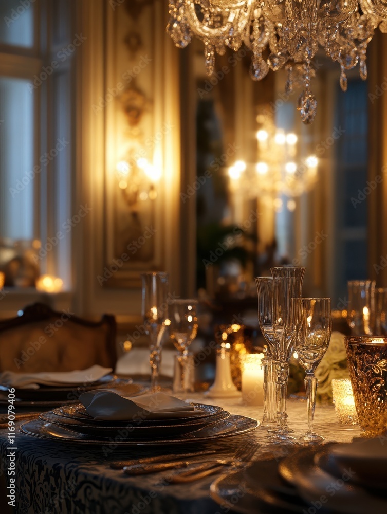 End your day with a romantic candlelit dinner in the bed and breakfasts intimate and elegant dining room creating a truly luxurious and unforgettable experience. End your day with a romantic candlelit dinner in the bed and breakfasts intimate and elegant dining room creating a truly luxurious and unforgettable experience.