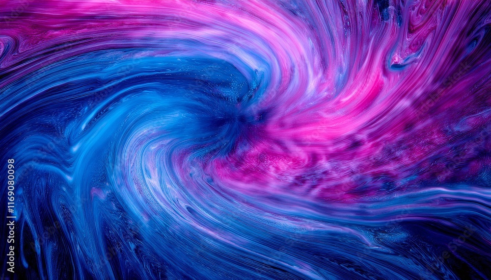 abstract background with water abstract background with water