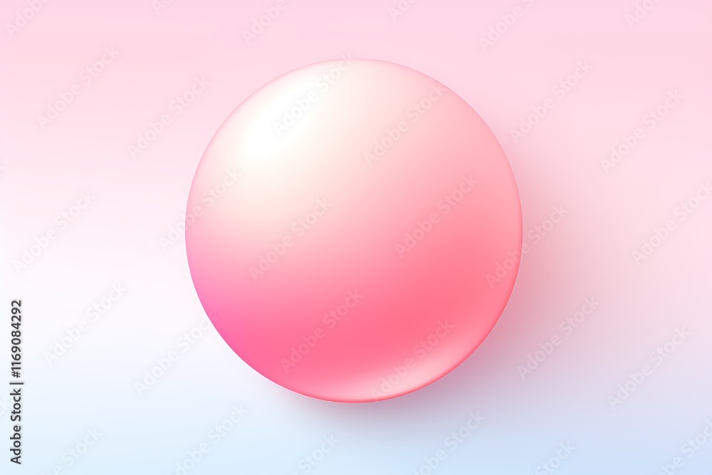 Light and clean gradient background with subtle tones, providing ample copy space for professional or personal design projects Light and clean gradient background with subtle tones, providing ample copy space for professional or personal design projects