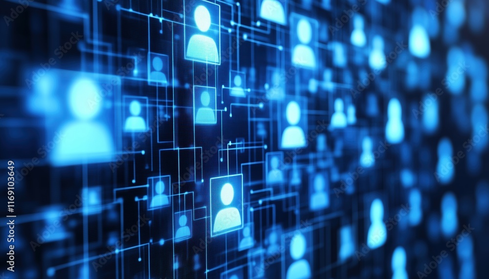 Increasing Audience Engagement: Acquiring More Viewers, Followers, And Customers. Introducing A New Team Member To Enhance Human Resources And Personnel Management. Increasing Audience Engagement: Acquiring More Viewers, Followers, And Customers. Introducing A New Team Member To Enhance Human Resources And Personnel Management.