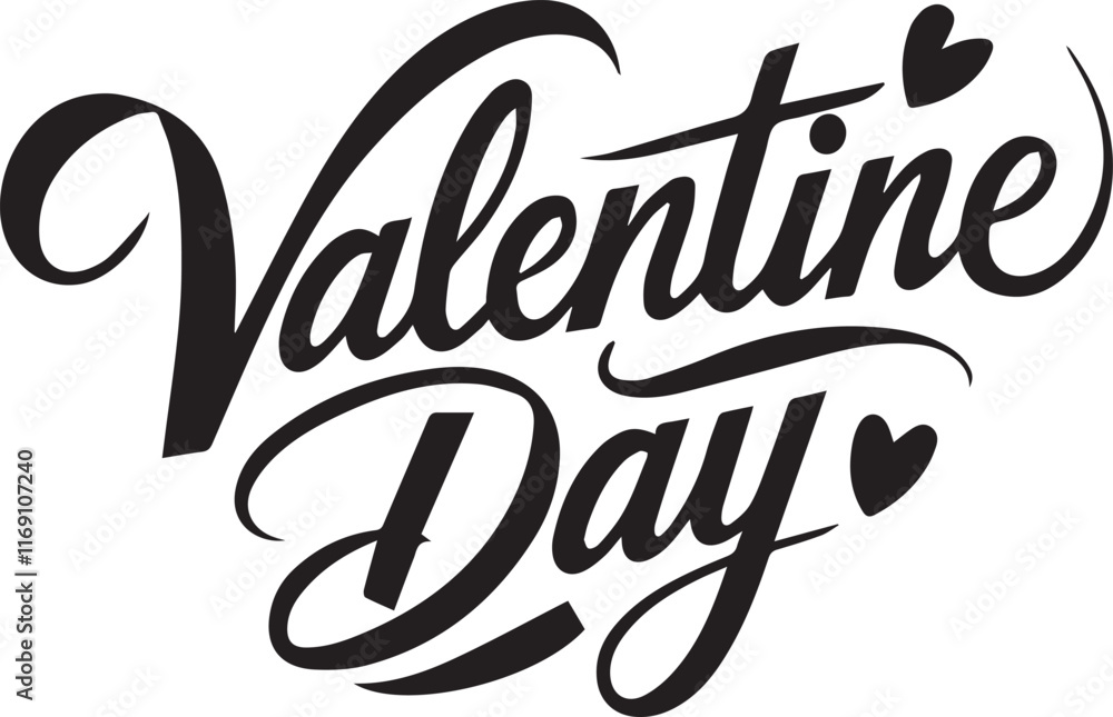 A Day to Celebrate Love Cherishing the Beauty of Togetherness on Valentine's Day A Day to Celebrate Love Cherishing the Beauty of Togetherness on Valentine's Day